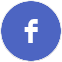 >Facebook