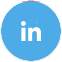 Linked