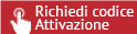 Richiedi Codice di Attivazione